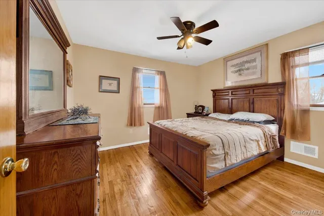 $519,900 | 32 Highland Avenue, Warwick, NY 10990