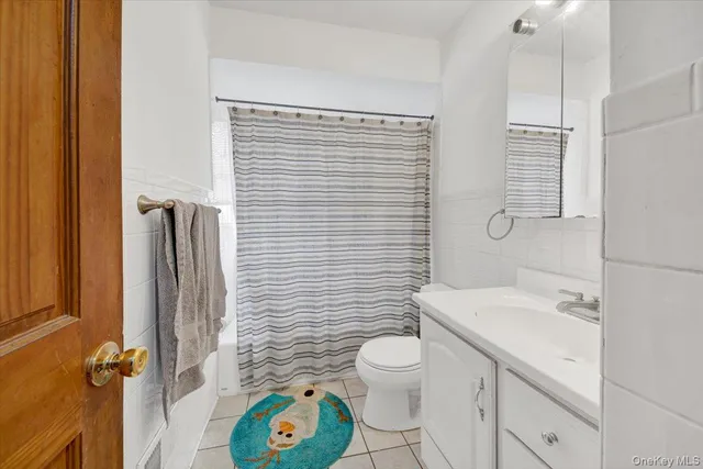 $519,900 | 32 Highland Avenue, Warwick, NY 10990