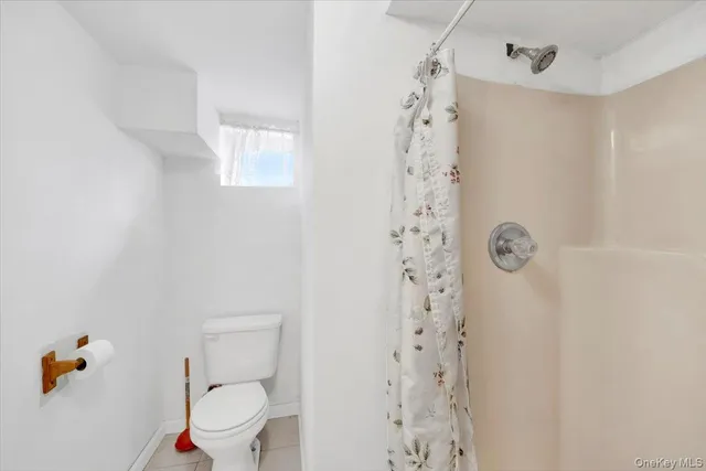 $519,900 | 32 Highland Avenue, Warwick, NY 10990