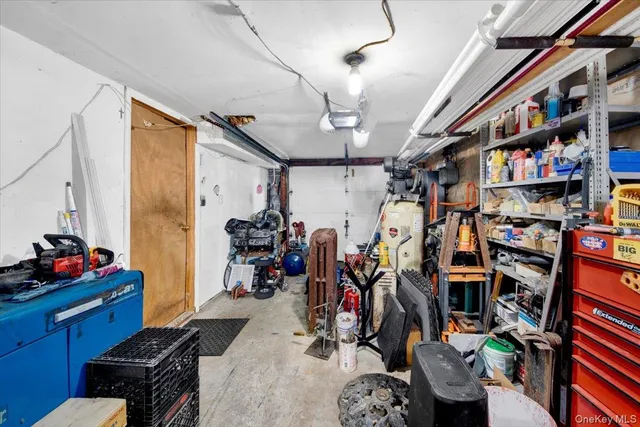 $519,900 | 32 Highland Avenue, Warwick, NY 10990