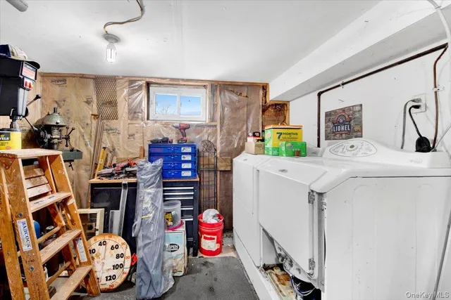 $519,900 | 32 Highland Avenue, Warwick, NY 10990