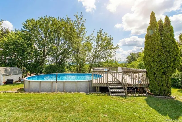 $519,900 | 32 Highland Avenue, Warwick, NY 10990