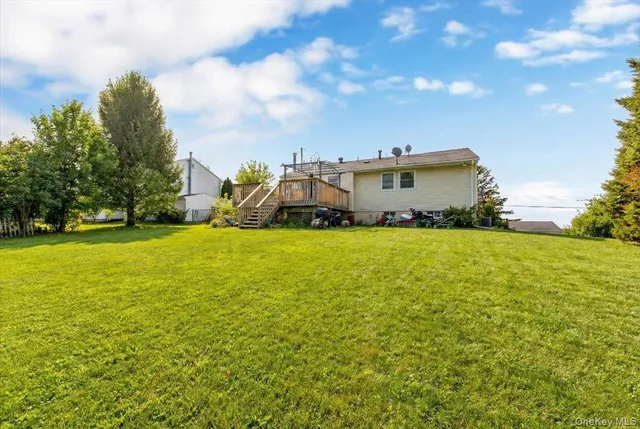 $519,900 | 32 Highland Avenue, Warwick, NY 10990