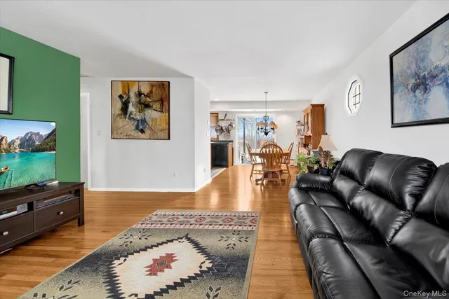 $519,900 | 32 Highland Avenue, Warwick, NY 10990