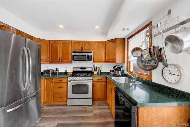 $519,900 | 32 Highland Avenue, Warwick, NY 10990