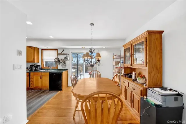 $519,900 | 32 Highland Avenue, Warwick, NY 10990