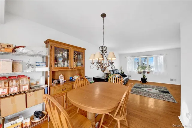 $519,900 | 32 Highland Avenue, Warwick, NY 10990