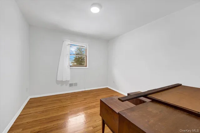 $519,900 | 32 Highland Avenue, Warwick, NY 10990