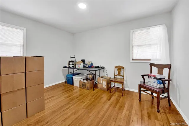 $519,900 | 32 Highland Avenue, Warwick, NY 10990