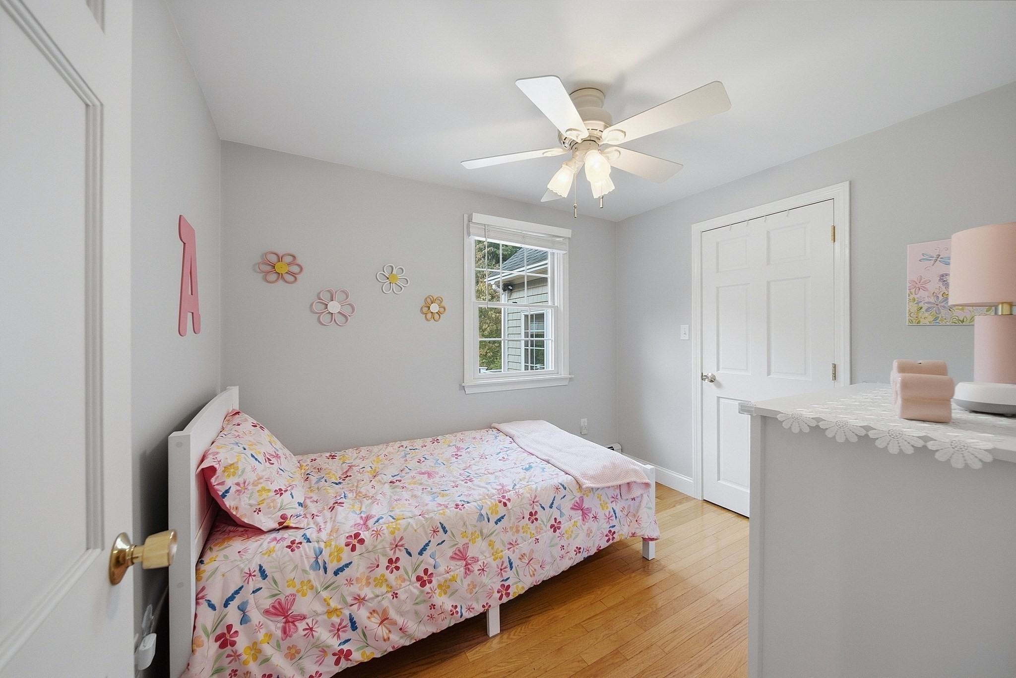 80 Dodge Hill Road Sutton, MA 01590 - Photo 20 of 42 Gallery Image 20