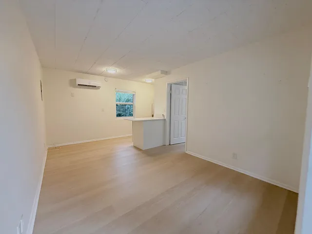 $2,100 | 1713 Florida Avenue, Unit B2, West Palm Beach, FL 33401