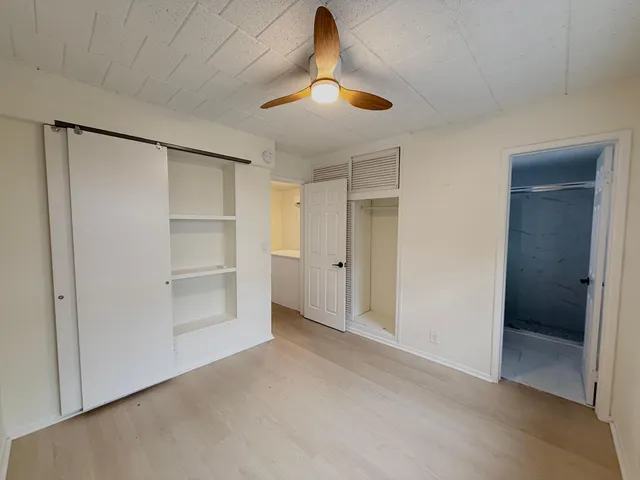 $2,100 | 1713 Florida Avenue, Unit B2, West Palm Beach, FL 33401