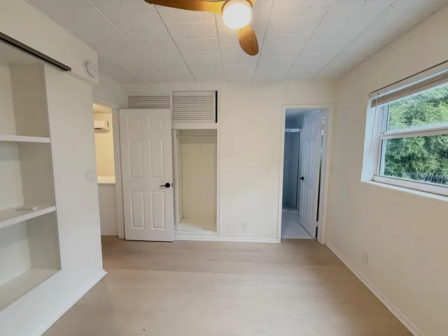 $2,100 | 1713 Florida Avenue, Unit B2, West Palm Beach, FL 33401