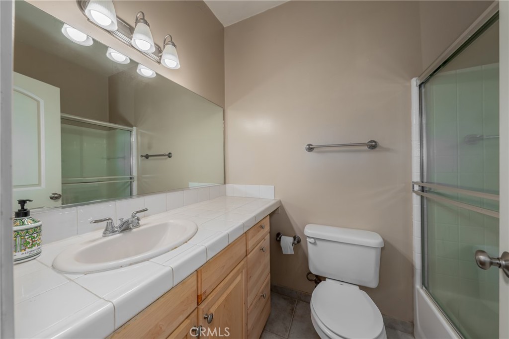10401 Point Lakeview Road Kelseyville, CA 95451 - Photo 14 of 22