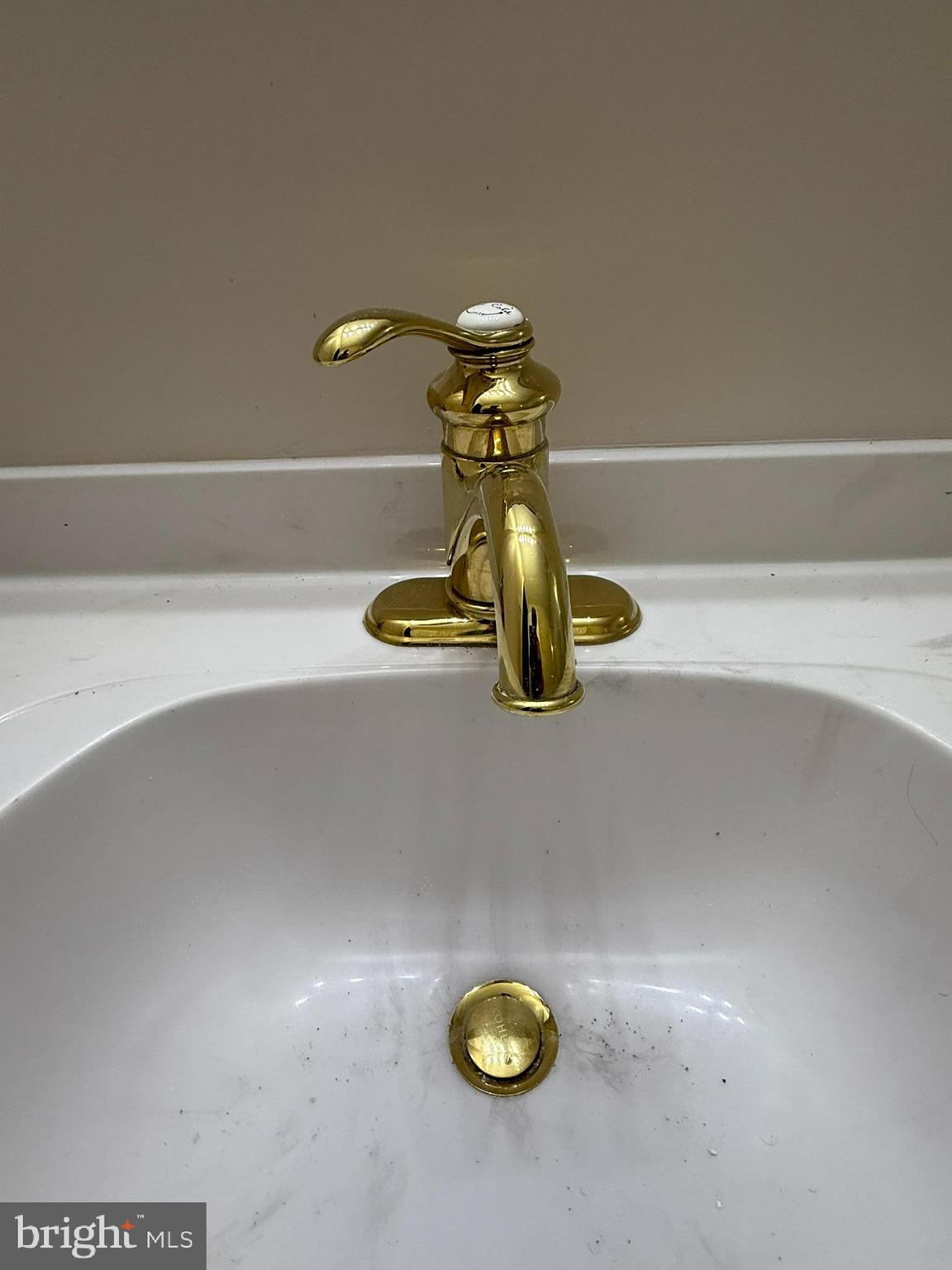 860 Lower Ferry Road, Unit 2K Ewing, NJ 08628 - Photo 5 of 14 a view of a sink
