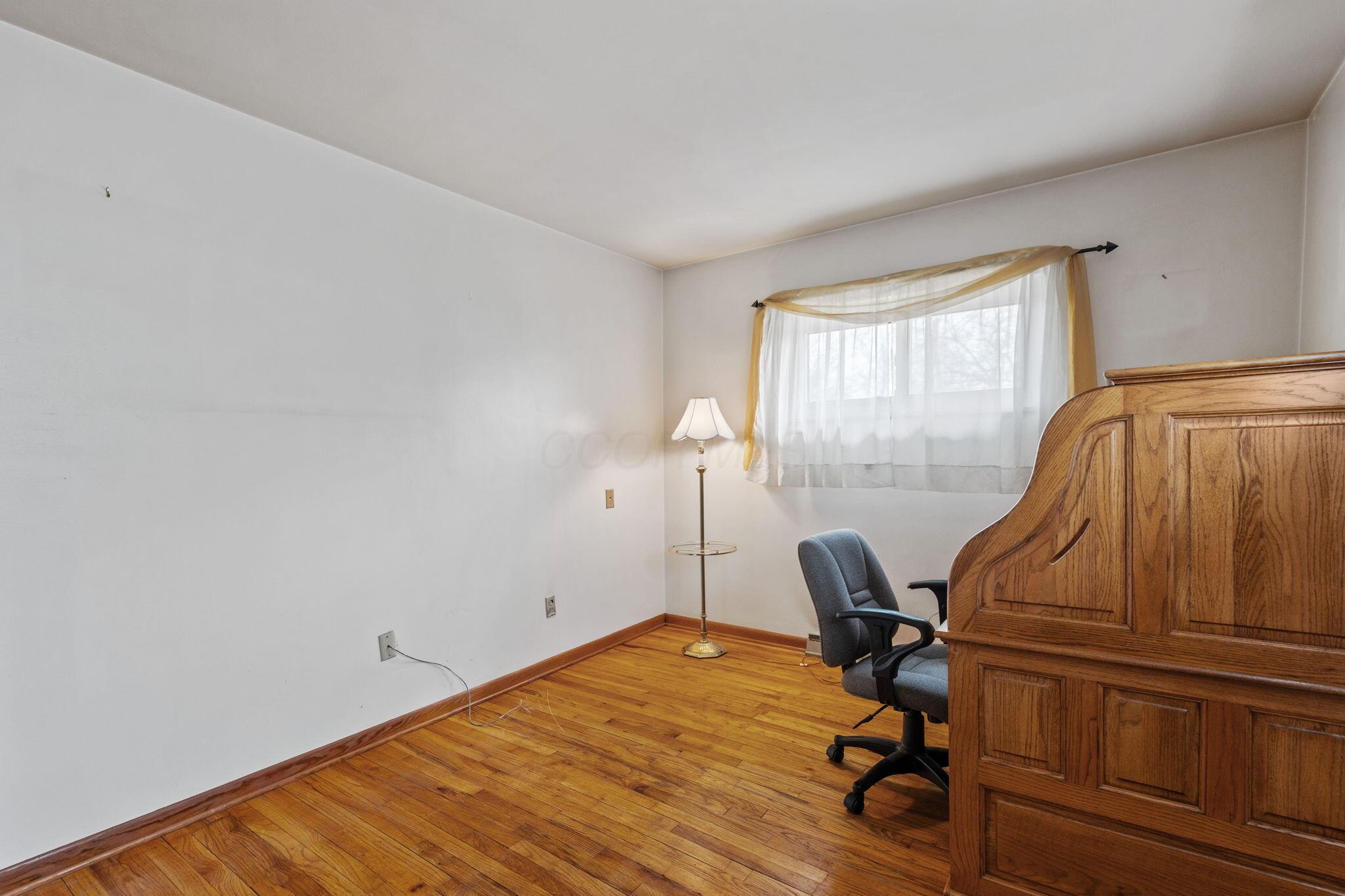 1322 Richter Road Columbus, OH 43223 - Photo 23 of 48 2025-3-3 1322 Richter Rd 079