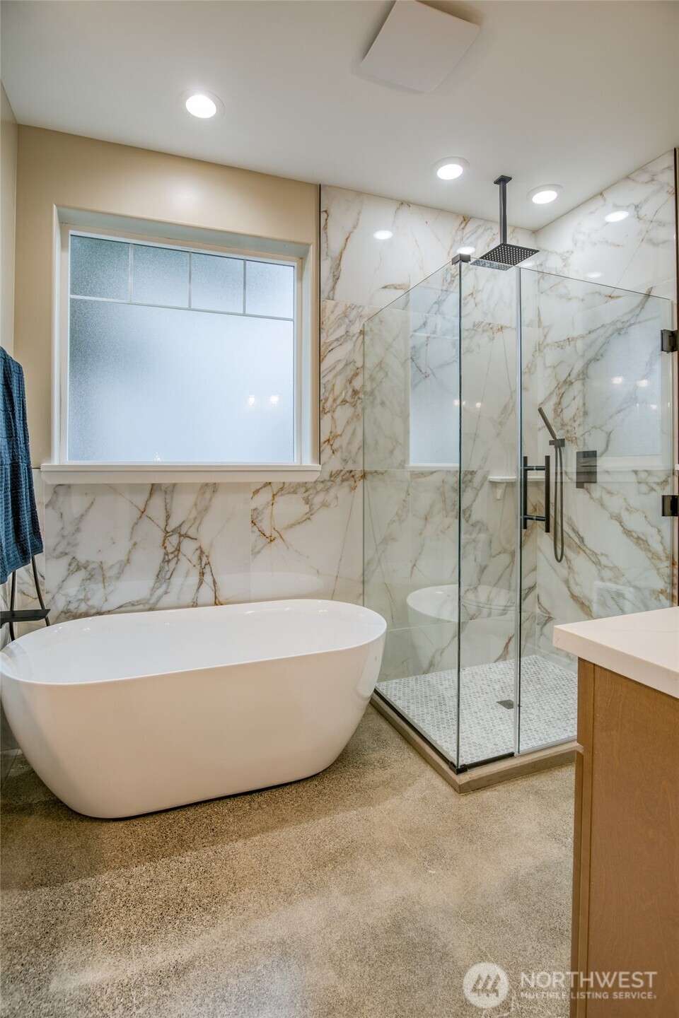 737 Wakina Loop Southeast Ocean Shores, WA 98569 - Photo 20 of 38
