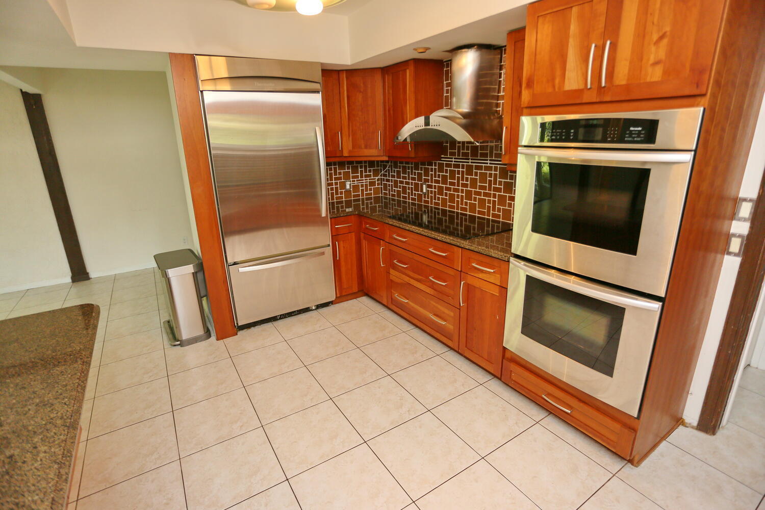 1200 Northwest 8th Street Boca Raton, FL 33486 - Photo 6 of 31 1200_NW_8th_St_Boca_Raton_FL-large-011-0