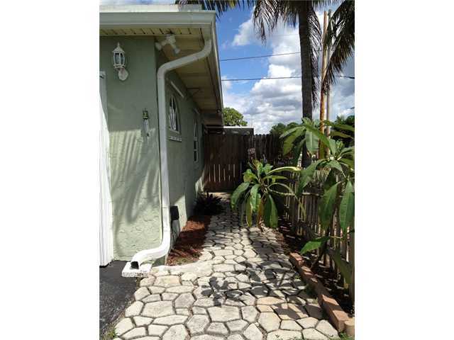 5917 Nottingham Road West Palm Beach, FL 33415 - Photo 15 of 24 Additional Photo