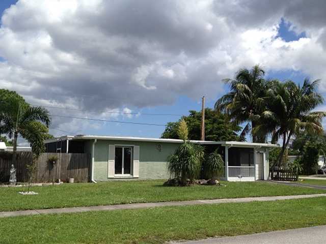5917 Nottingham Road West Palm Beach, FL 33415 - Photo 23 of 24 Additional Photo