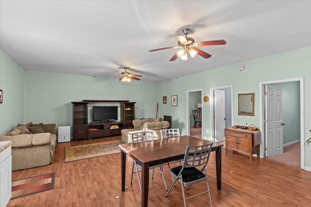 1154 Green Road Dothan, AL 36303 - Photo 43 of 58