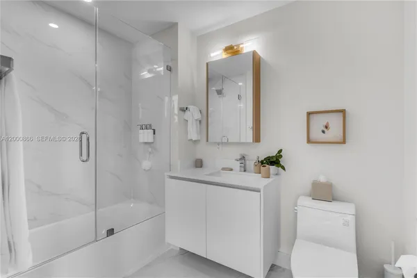 $19,500 | 711 Northeast 23rd Terrace, Unit 607, Miami, FL 33137