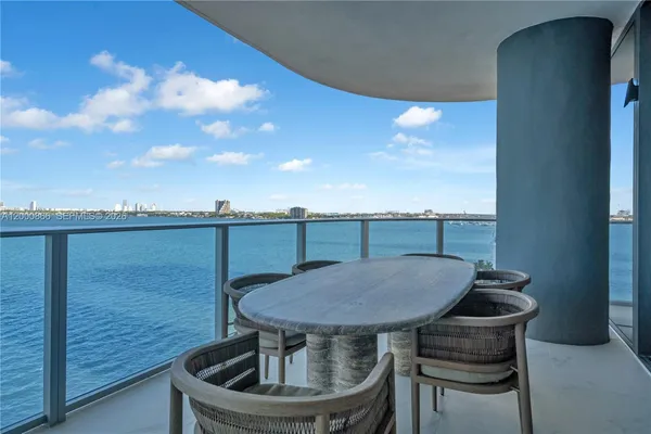 $19,500 | 711 Northeast 23rd Terrace, Unit 607, Miami, FL 33137