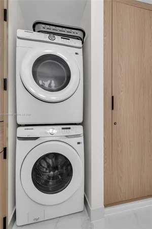 $19,500 | 711 Northeast 23rd Terrace, Unit 607, Miami, FL 33137