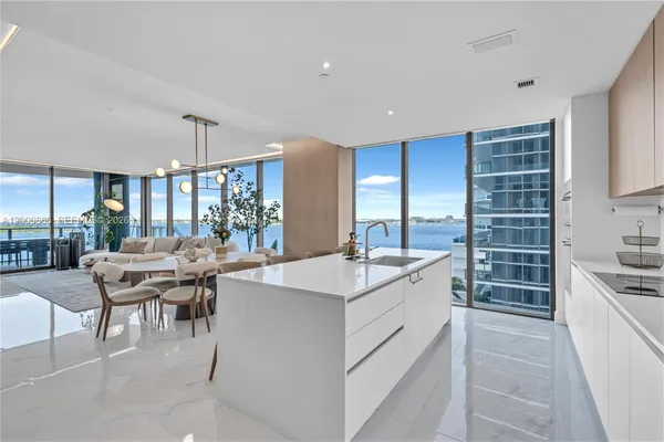 $19,500 | 711 Northeast 23rd Terrace, Unit 607, Miami, FL 33137