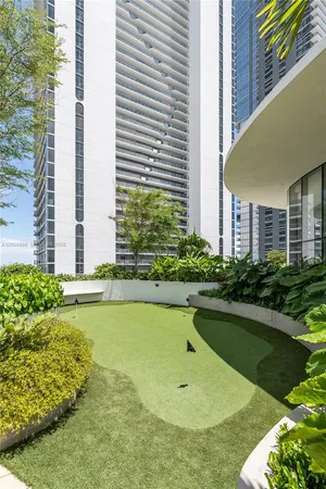 $19,500 | 711 Northeast 23rd Terrace, Unit 607, Miami, FL 33137