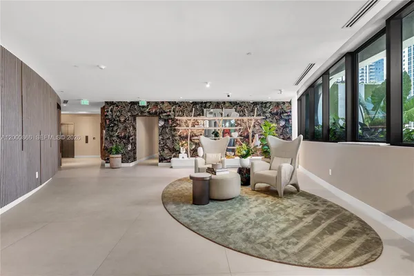 $19,500 | 711 Northeast 23rd Terrace, Unit 607, Miami, FL 33137