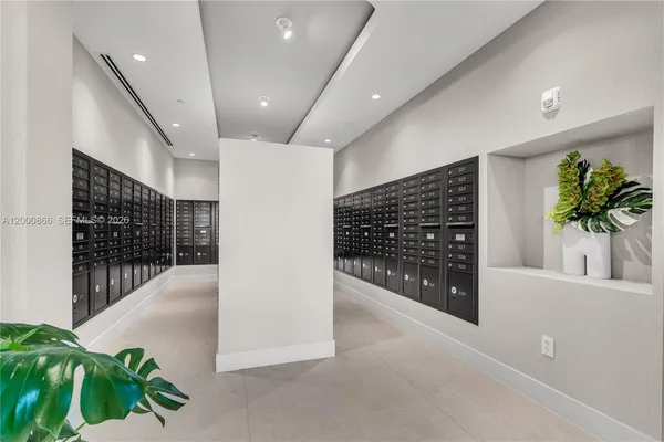 $19,500 | 711 Northeast 23rd Terrace, Unit 607, Miami, FL 33137