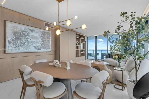 $19,500 | 711 Northeast 23rd Terrace, Unit 607, Miami, FL 33137