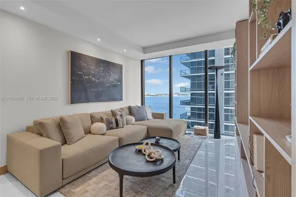 $19,500 | 711 Northeast 23rd Terrace, Unit 607, Miami, FL 33137