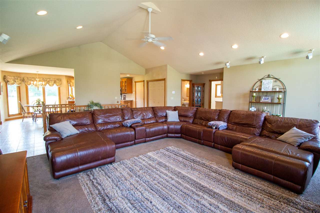 11359 Webster Road Clio, MI 48420 - Photo 17 of 62
