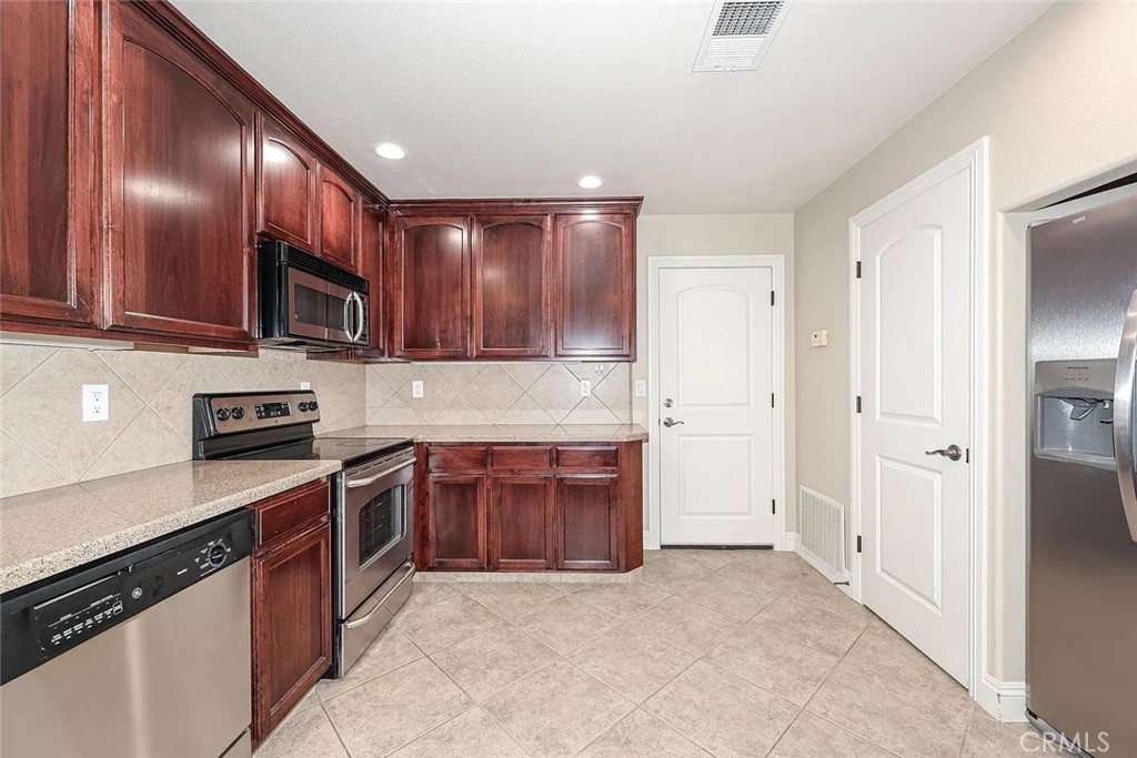 3350 M Street Merced, CA 95348 - Photo 10 of 28