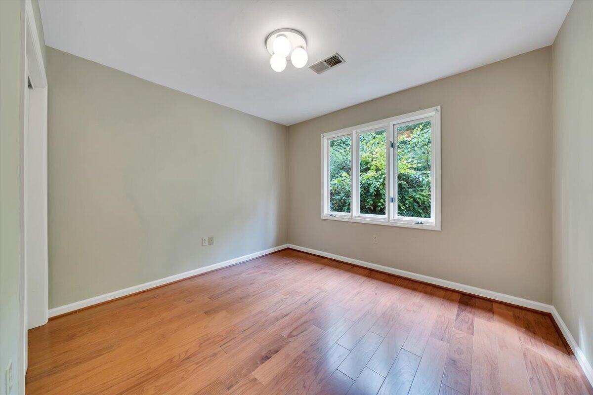 6709 Raintree Road Roanoke, VA 24018 - Photo 36 of 55 34-MIB00759