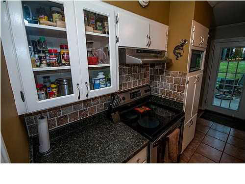 819 Briarfield Road Jackson, MS 39211 - Photo 12 of 36 Photo 12