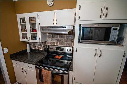 819 Briarfield Road Jackson, MS 39211 - Photo 13 of 36 Photo 13