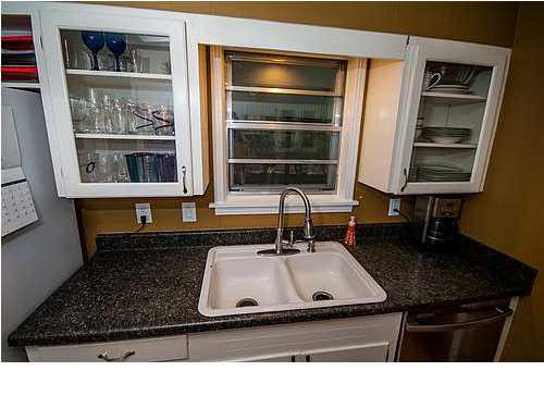 819 Briarfield Road Jackson, MS 39211 - Photo 14 of 36 Photo 14