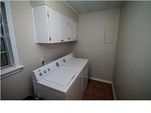 819 Briarfield Road Jackson, MS 39211 - Photo 15 of 36 Photo 15