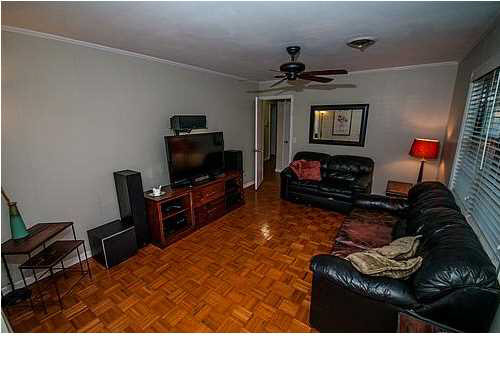 819 Briarfield Road Jackson, MS 39211 - Photo 16 of 36 Photo 16