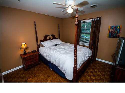 819 Briarfield Road Jackson, MS 39211 - Photo 18 of 36 Photo 18