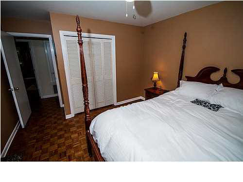 819 Briarfield Road Jackson, MS 39211 - Photo 19 of 36 Photo 19