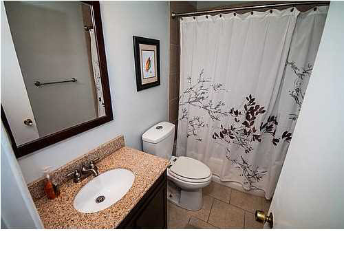 819 Briarfield Road Jackson, MS 39211 - Photo 20 of 36 Photo 20