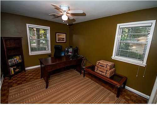 819 Briarfield Road Jackson, MS 39211 - Photo 21 of 36 Photo 21