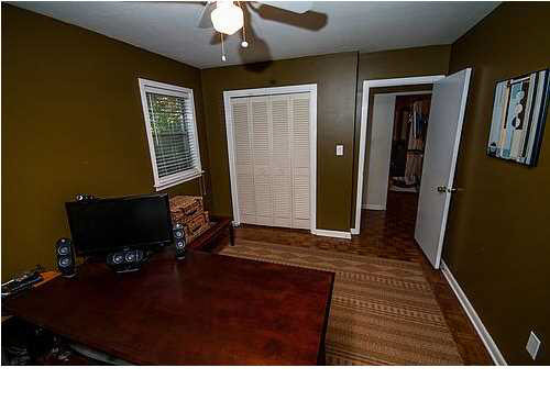 819 Briarfield Road Jackson, MS 39211 - Photo 22 of 36 Photo 22