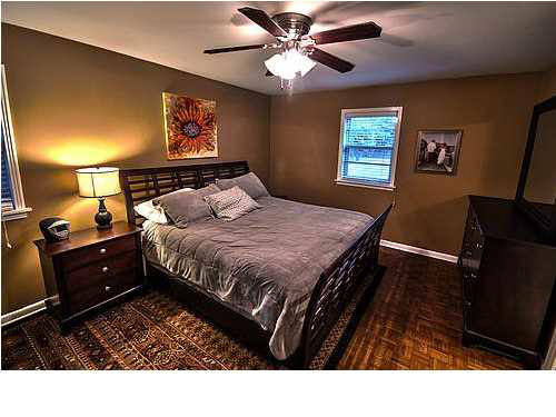 819 Briarfield Road Jackson, MS 39211 - Photo 23 of 36 Photo 23