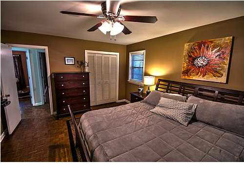 819 Briarfield Road Jackson, MS 39211 - Photo 24 of 36 Photo 24