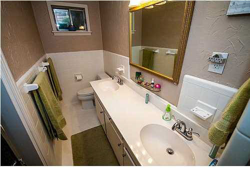 819 Briarfield Road Jackson, MS 39211 - Photo 25 of 36 Photo 25